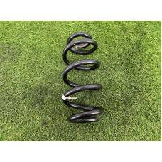 Пружина подвески