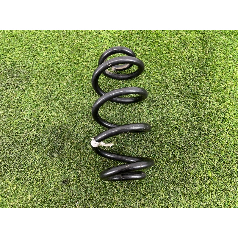 Пружина подвески (подвеска) AUDI A5 F5 2020 2.0 CYMC 8W0511115EP