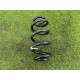 Пружина подвески (подвеска) AUDI A5 F5 2020 2.0 CYMC 8W0511115EP