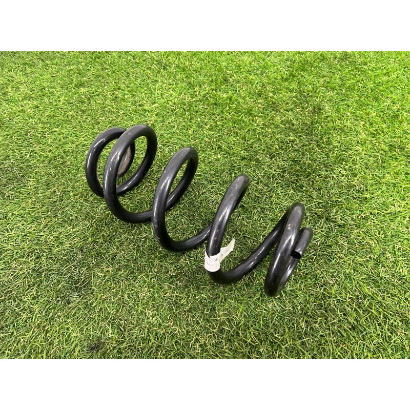 Пружина подвески (подвеска) AUDI A5 F5 2020 2.0 CYMC 8W0511115EP