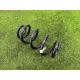 Пружина подвески (подвеска) AUDI A5 F5 2020 2.0 CYMC 8W0511115EP