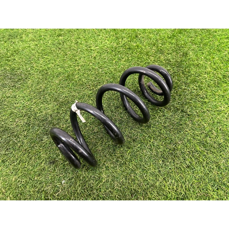 Пружина подвески (подвеска) AUDI A5 F5 2020 2.0 CYMC 8W0511115EP