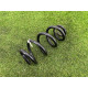 Пружина подвески (подвеска) AUDI A5 F5 2020 2.0 CYMC 8W0511115EP