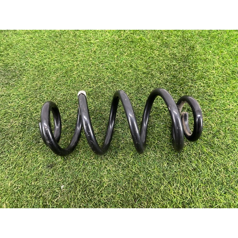 Пружина подвески (подвеска) AUDI A5 F5 2020 2.0 CYMC 8W0511115EP