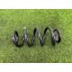 Пружина подвески (подвеска) AUDI A5 F5 2020 2.0 CYMC 8W0511115EP