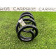 Пружина подвески (подвеска) AUDI A5 F5 2020 2.0 CYMC 8W0511115EP