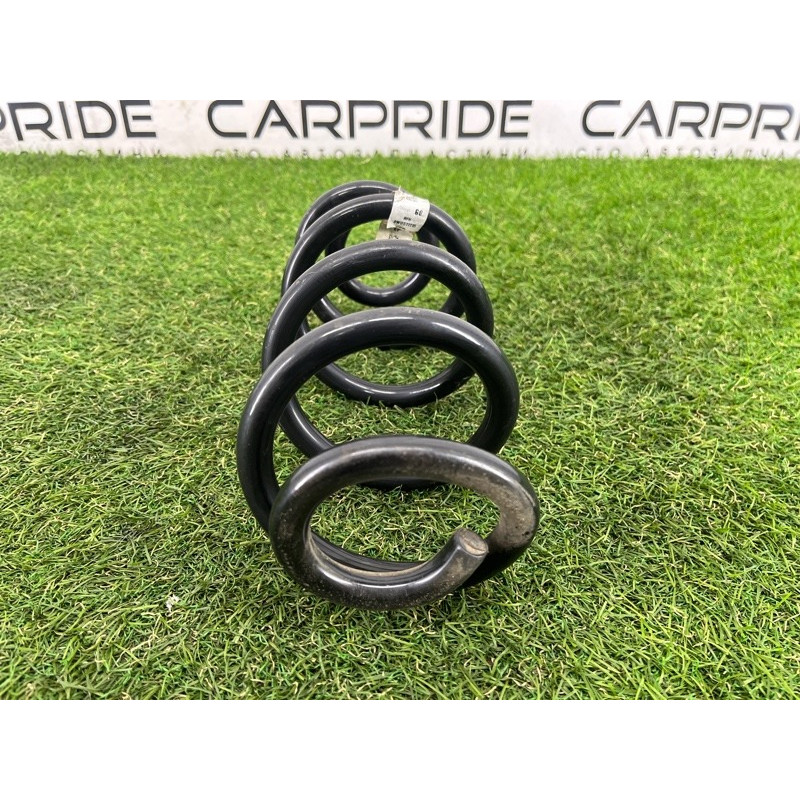 Пружина подвески (подвеска) AUDI A5 F5 2020 2.0 CYMC 8W0511115EP