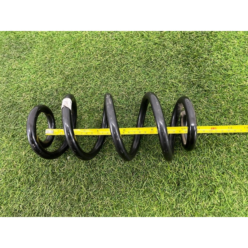 Пружина подвески (подвеска) AUDI A5 F5 2020 2.0 CYMC 8W0511115EP