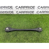 Рычаг подвески