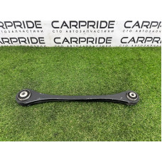 Рычаг подвески