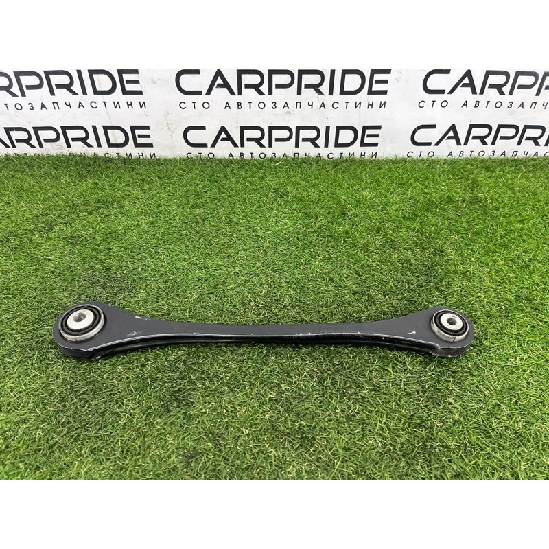 Рычаг подвески (подвеска) AUDI SQ5 FY 2018 3.0 CWGD 80A501530A