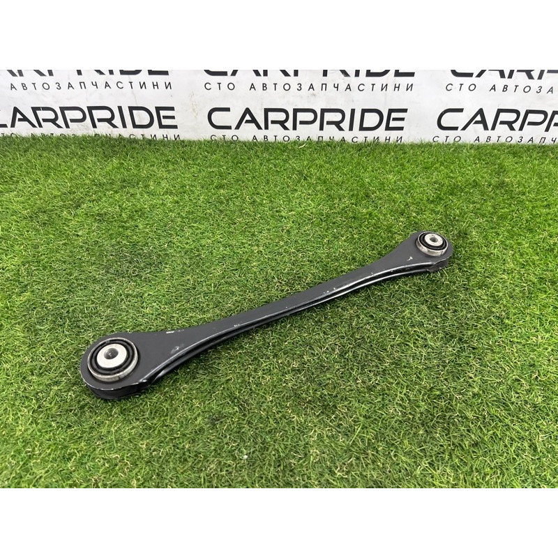 Рычаг подвески (подвеска) AUDI SQ5 FY 2018 3.0 CWGD 80A501530A