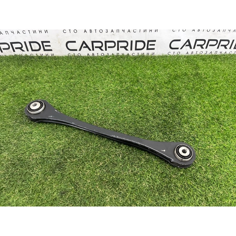 Рычаг подвески (подвеска) AUDI SQ5 FY 2018 3.0 CWGD 80A501530A