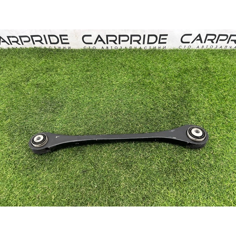 Рычаг подвески (подвеска) AUDI SQ5 FY 2018 3.0 CWGD 80A501530A