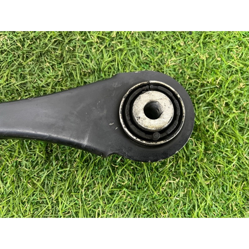 Рычаг подвески (подвеска) AUDI SQ5 FY 2018 3.0 CWGD 80A501530A