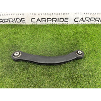 Рычаг підвіски