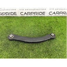 Рычаг подвески