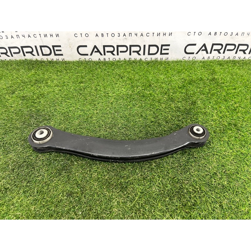 Рычаг подвески (подвеска) AUDI SQ5 FY 2018 3.0 CWGD 80A505398A