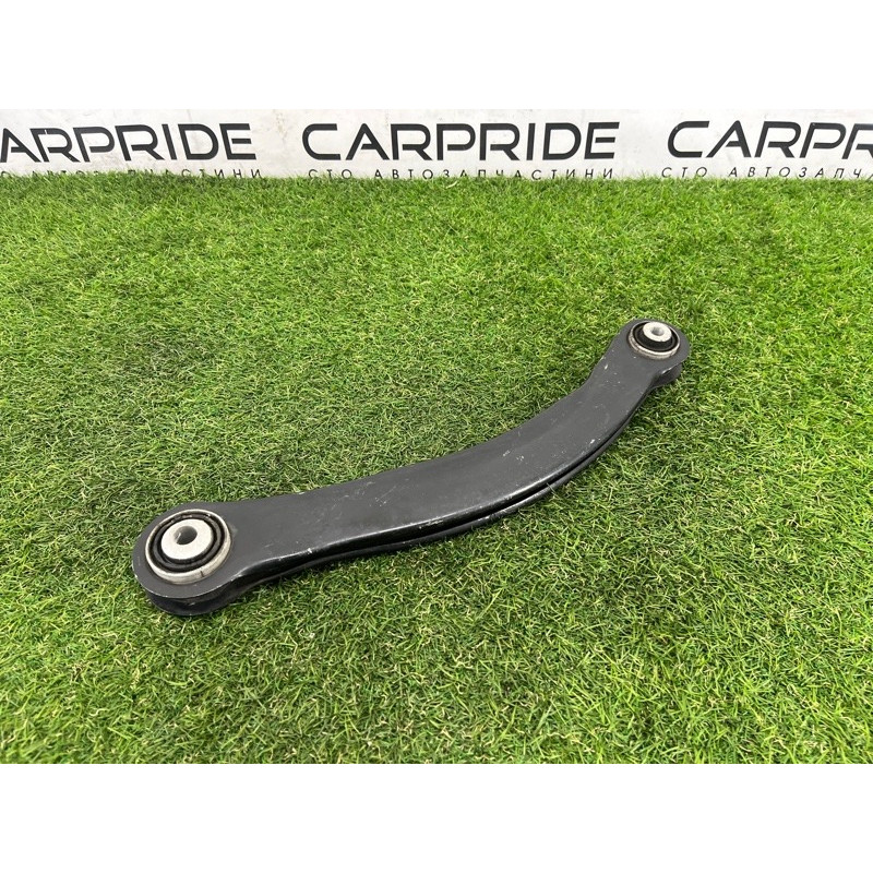 Рычаг подвески (подвеска) AUDI SQ5 FY 2018 3.0 CWGD 80A505398A