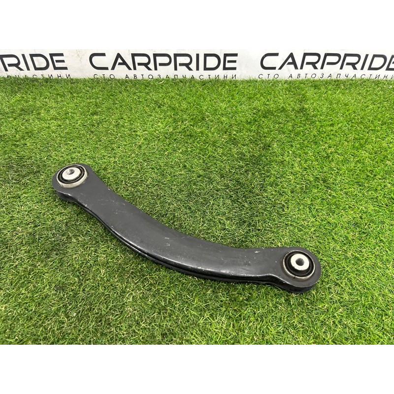 Рычаг подвески (подвеска) AUDI SQ5 FY 2018 3.0 CWGD 80A505398A