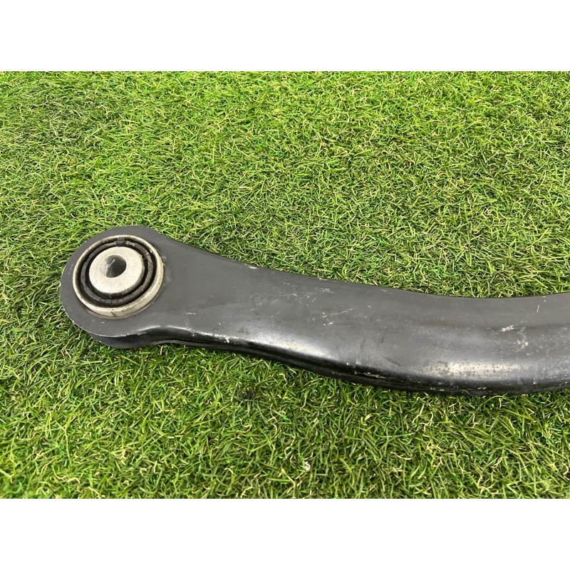 Рычаг подвески (подвеска) AUDI SQ5 FY 2018 3.0 CWGD 80A505398A