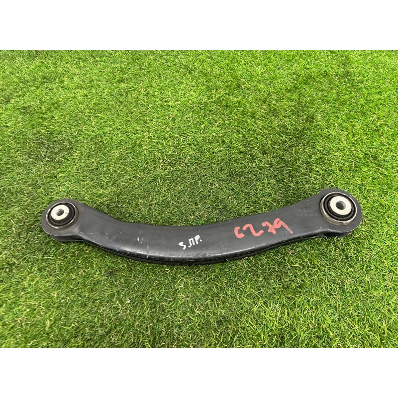 Рычаг подвески (подвеска) AUDI SQ5 FY 2018 3.0 CWGD 80A505398A