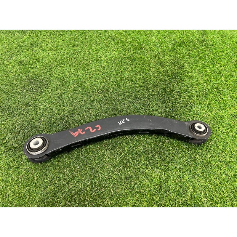 Рычаг подвески (подвеска) AUDI SQ5 FY 2018 3.0 CWGD 80A505398A