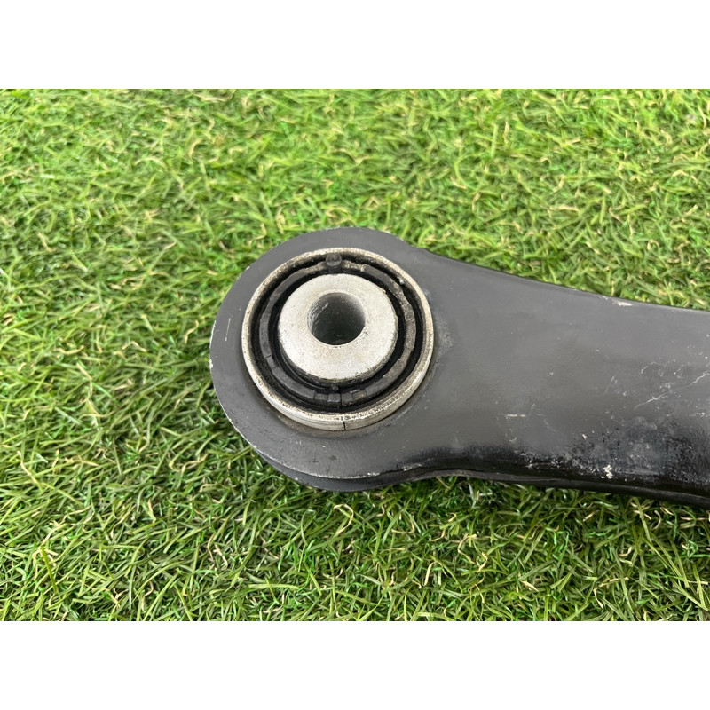 Рычаг подвески (подвеска) AUDI SQ5 FY 2018 3.0 CWGD 80A505398A