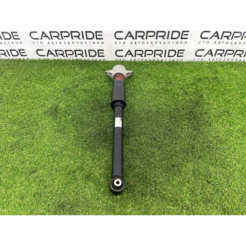 Амортизатор (подвеска) AUDI A5 F5 2020 2.0 CYMC 8W0513035AJ