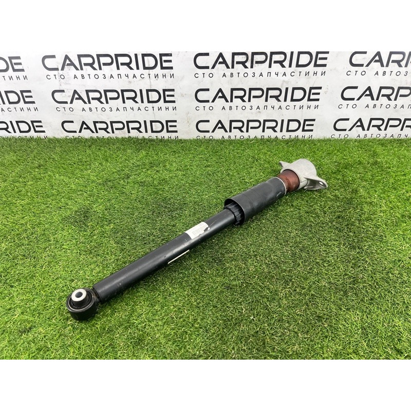 Амортизатор (подвеска) AUDI A5 F5 2020 2.0 CYMC 8W0513035AJ