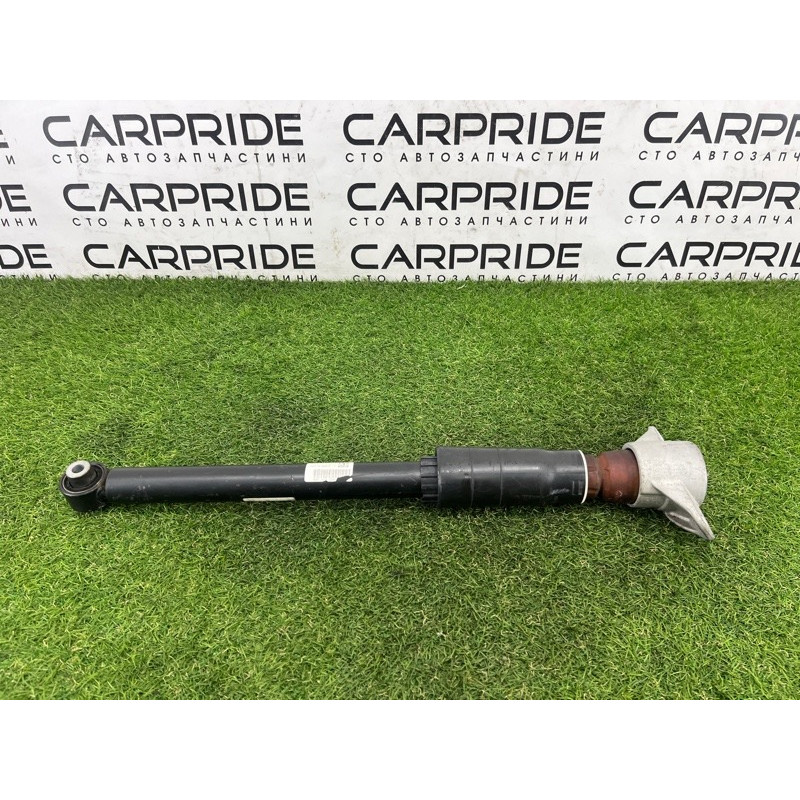 Амортизатор (подвеска) AUDI A5 F5 2020 2.0 CYMC 8W0513035AJ