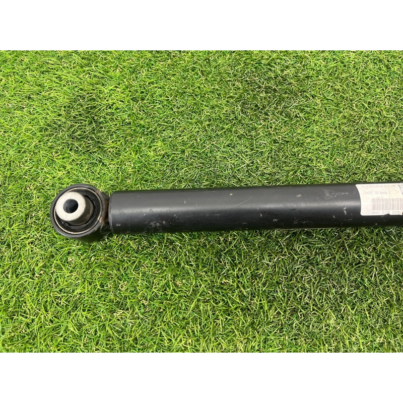 Амортизатор (подвеска) AUDI A5 F5 2020 2.0 CYMC 8W0513035AJ