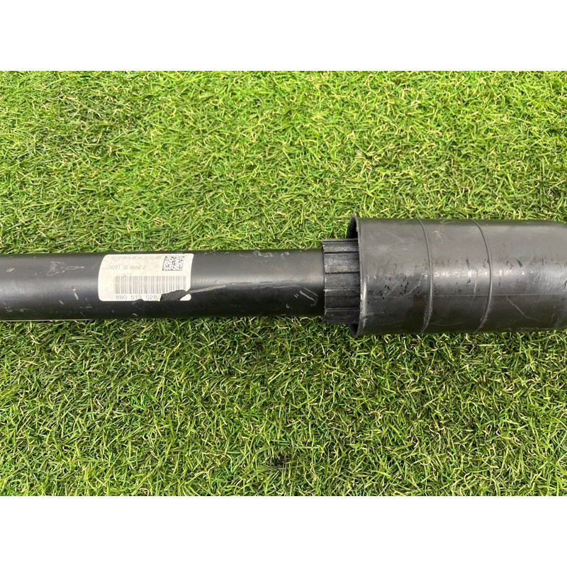 Амортизатор (подвеска) AUDI A5 F5 2020 2.0 CYMC 8W0513035AJ