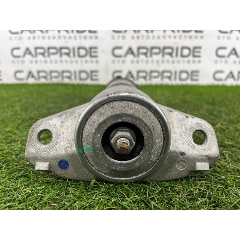 Амортизатор (подвеска) AUDI A5 F5 2020 2.0 CYMC 8W0513035AJ
