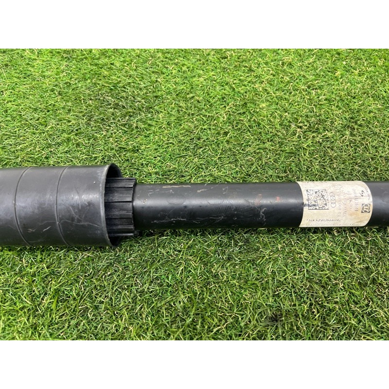 Амортизатор (подвеска) AUDI A5 F5 2020 2.0 CYMC 8W0513035AJ