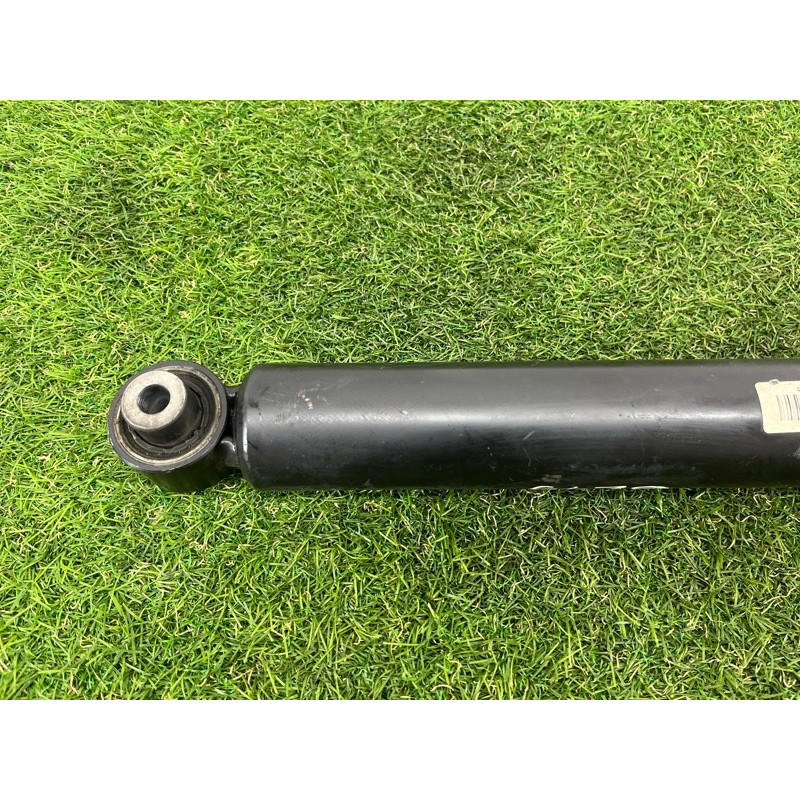 Амортизатор (подвеска) AUDI SQ5 FY 2018 3.0 CWGD 80A616025Q