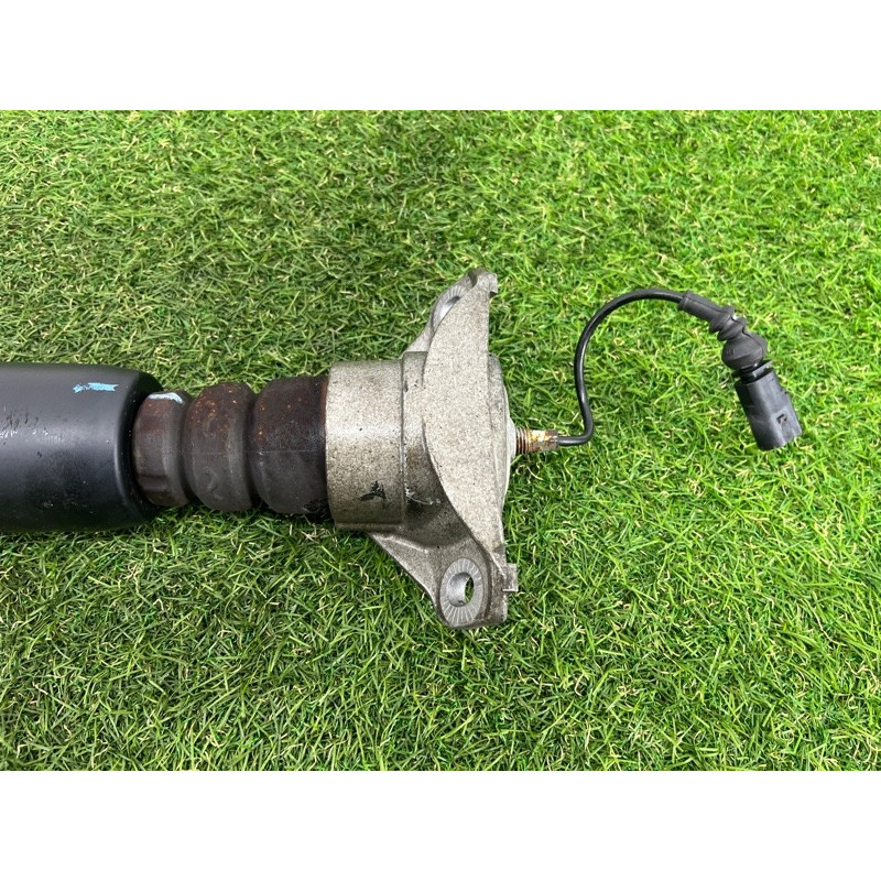 Амортизатор (подвеска) AUDI SQ5 FY 2018 3.0 CWGD 80A616025Q