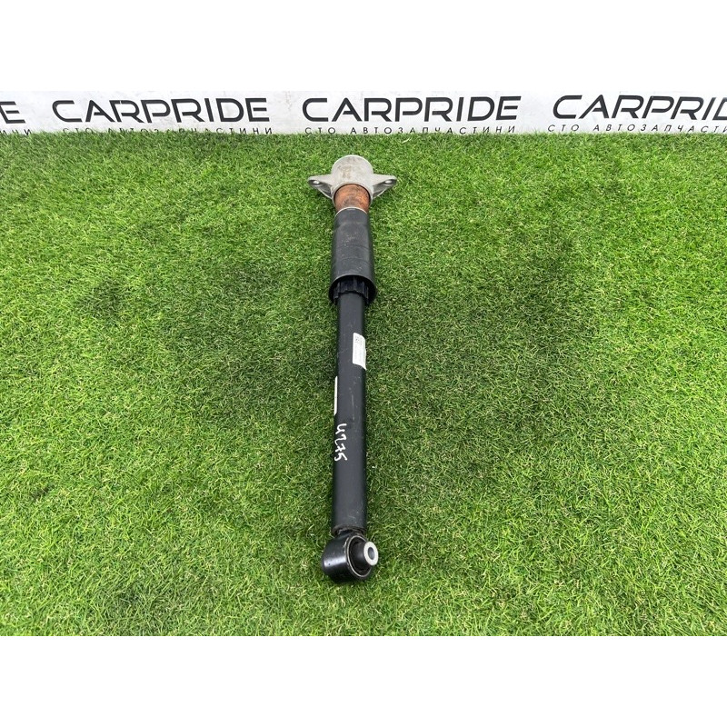 Амортизатор (подвеска) AUDI A5 F5 2020 2.0 CYMC 8W0513035AJ