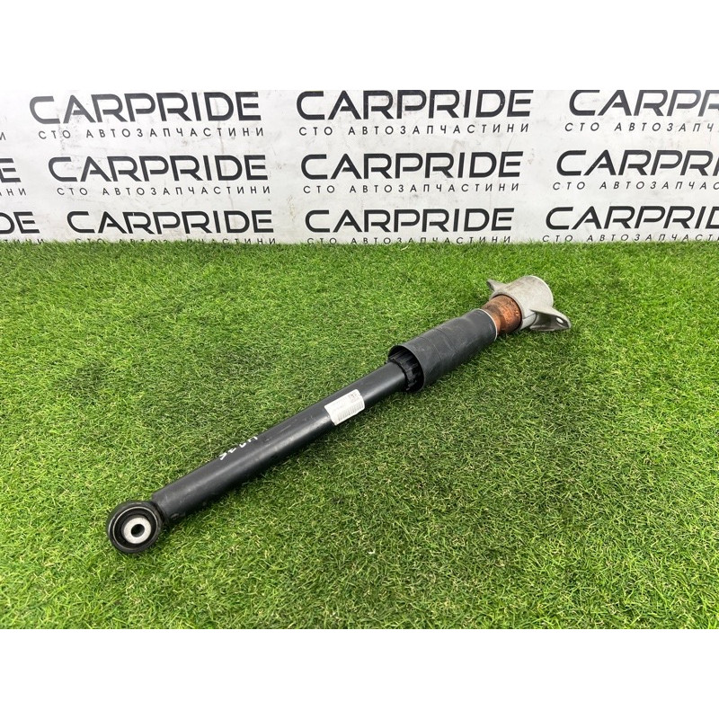 Амортизатор (подвеска) AUDI A5 F5 2020 2.0 CYMC 8W0513035AJ