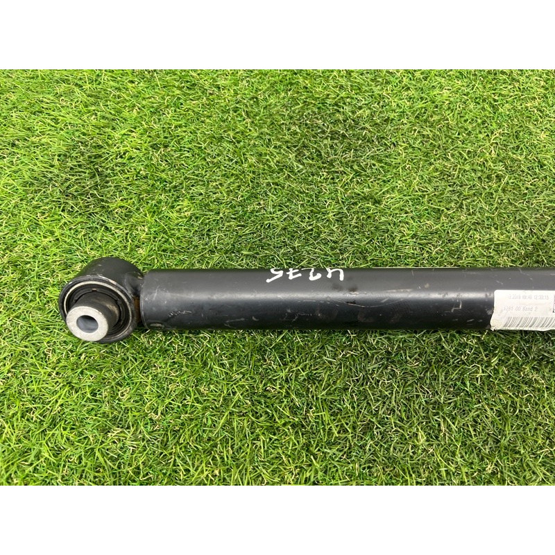 Амортизатор (подвеска) AUDI A5 F5 2020 2.0 CYMC 8W0513035AJ