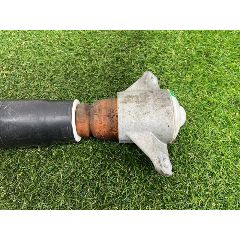 Амортизатор (подвеска) AUDI A5 F5 2020 2.0 CYMC 8W0513035AJ