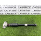 Амортизатор (подвеска) AUDI A5 F5 2020 2.0 CYMC 8W0513035AJ