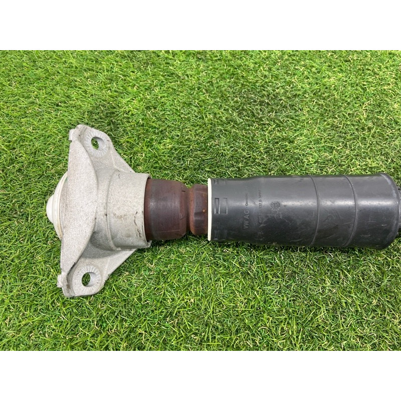 Амортизатор (подвеска) AUDI A5 F5 2020 2.0 CYMC 8W0513035AJ