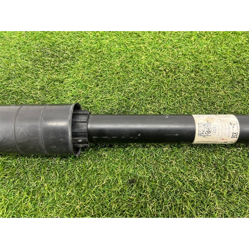 Амортизатор (подвеска) AUDI A5 F5 2020 2.0 CYMC 8W0513035AJ