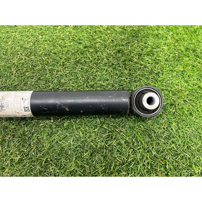 Амортизатор (подвеска) AUDI A5 F5 2020 2.0 CYMC 8W0513035AJ