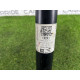 Амортизатор (подвеска) AUDI A5 F5 2020 2.0 CYMC 8W0513035AJ