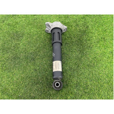 Амортизатор