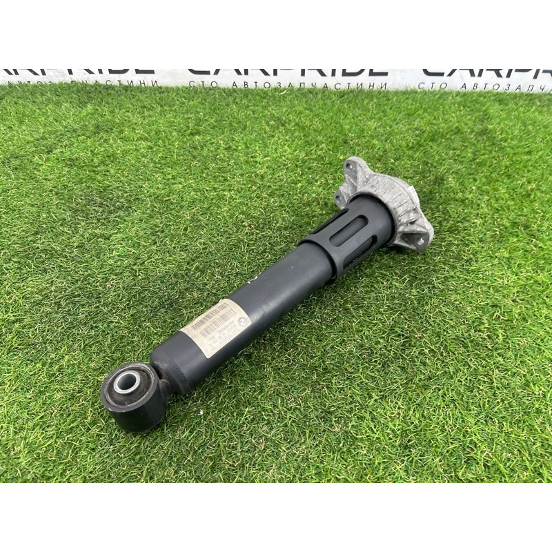 Амортизатор (подвеска) BMW 5-series Gran Turismo F07 2011 3.0 N55B30 33526798150