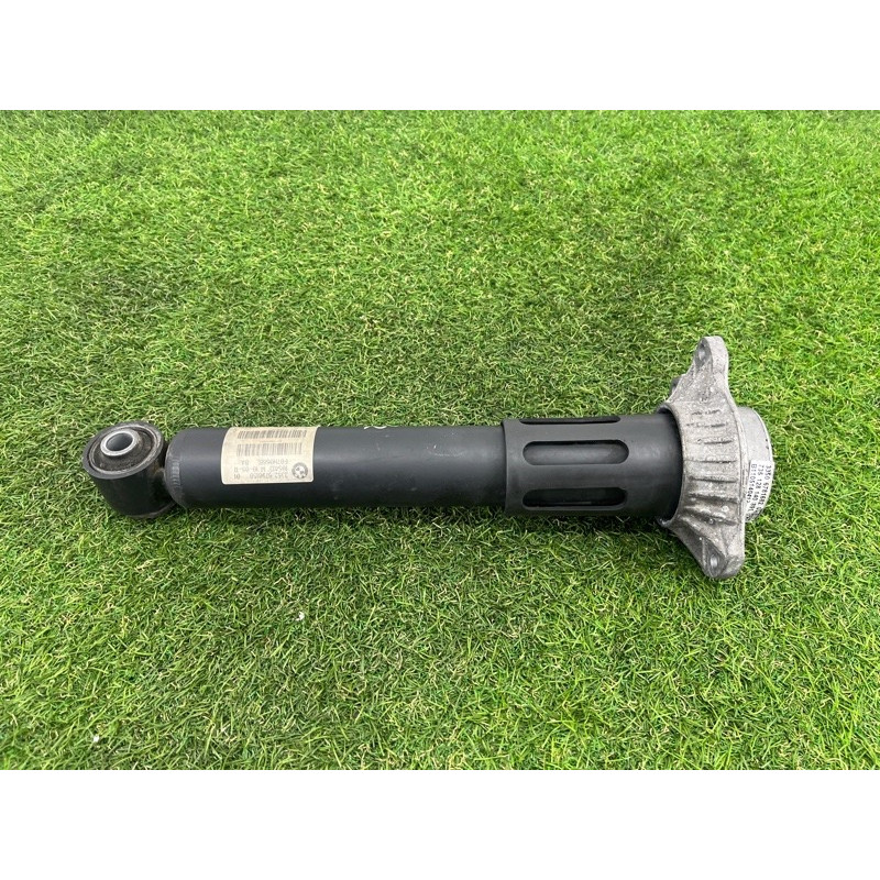 Амортизатор (подвеска) BMW 5-series Gran Turismo F07 2011 3.0 N55B30 33526798150