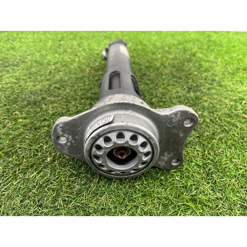 Амортизатор (подвеска) BMW 5-series Gran Turismo F07 2011 3.0 N55B30 33526798150